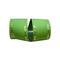 Reliant 3" x 55yd. Ceremony Eternity Rd Plastic Ribbon